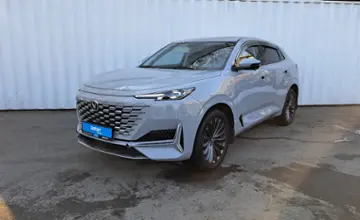 Changan UNI-K 2023 года за 9 070 000 тг. в Алматы фото 1