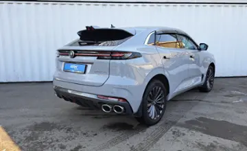 Changan UNI-K 2023 года за 9 070 000 тг. в Алматы