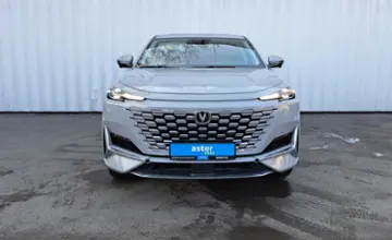 Changan UNI-K 2023 года за 9 070 000 тг. в Алматы фото 2