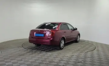 Daewoo Gentra 2014 года за 3 395 000 тг. в Алматы