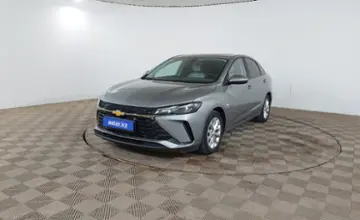 Chevrolet Monza 2023 года за 6 650 000 тг. в Шымкент фото 1