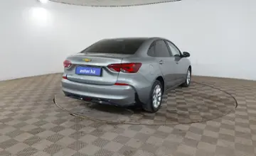 Chevrolet Monza 2023 года за 6 650 000 тг. в Шымкент