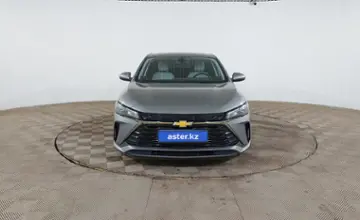 Chevrolet Monza 2023 года за 6 650 000 тг. в Шымкент фото 2