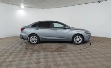 Chevrolet Monza 2023 года за 6 650 000 тг. в Шымкент фото 4