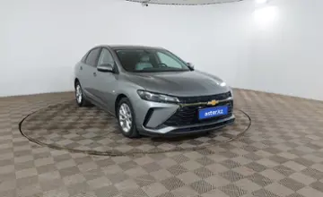 Chevrolet Monza 2023 года за 6 650 000 тг. в Шымкент фото 3