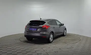 Ford Focus 2017 года за 4 990 000 тг. в Алматы