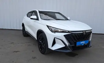 Changan X5 Plus 2024 года за 7 203 000 тг. в Алматы фото 3