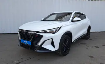 Changan X5 Plus 2024 года за 7 203 000 тг. в Алматы фото 1