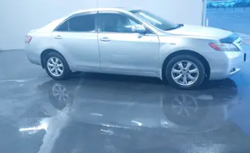 Toyota Camry 2008 года за 3 990 000 тг. в Шымкент
