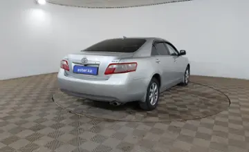 Toyota Camry 2008 года за 3 990 000 тг. в Шымкент