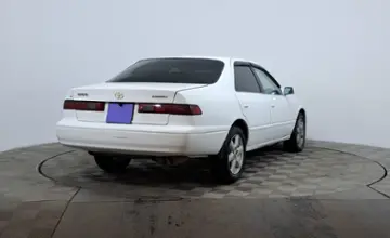 Toyota Camry 1999 года за 2 390 000 тг. в Астана