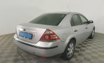 Ford Mondeo 2006 года за 2 590 000 тг. в Атырау