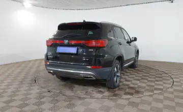 Changan CS75 2022 года за 6 990 000 тг. в Шымкент