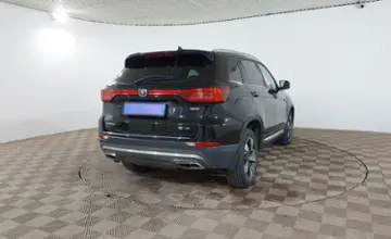 Changan CS75 2022 года за 6 850 000 тг. в Шымкент