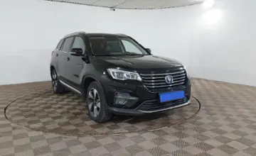 Changan CS75 2022 года за 7 089 000 тг. в Шымкент фото 3