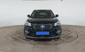 Changan CS75 2022 года за 6 990 000 тг. в Шымкент фото 2