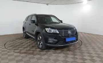 Changan CS75 2022 года за 7 089 000 тг. в Шымкент фото 3