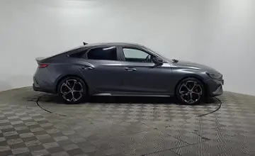 Hyundai Lafesta 2023 года за 9 300 000 тг. в Алматы фото 4