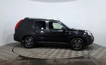 Nissan X-Trail 2014 года за 7 190 000 тг. в Астана фото 4