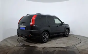 Nissan X-Trail 2014 года за 7 190 000 тг. в Астана