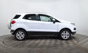 Ford EcoSport 2016 года за 3 990 000 тг. в Астана фото 4