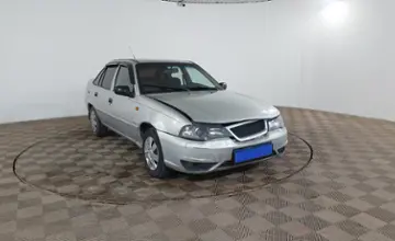 Daewoo Nexia 2011 года за 1 590 000 тг. в Шымкент фото 3