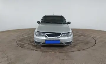 Daewoo Nexia 2011 года за 1 590 000 тг. в Шымкент фото 2