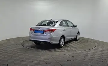 Changan Alsvin 2023 года за 5 542 000 тг. в Алматы