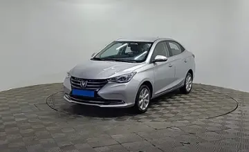Changan Alsvin 2023 года за 5 542 000 тг. в Алматы фото 1