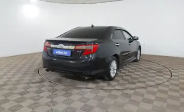 Toyota Camry 2012 года за 6 990 000 тг. в Шымкент