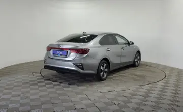 Kia Cerato 2019 года за 6 820 000 тг. в Алматы