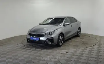 Kia Cerato 2019 года за 6 820 000 тг. в Алматы фото 1