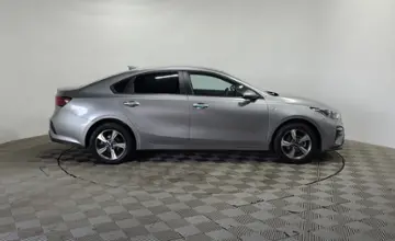 Kia Cerato 2019 года за 6 820 000 тг. в Алматы фото 4