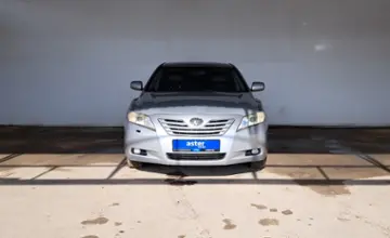 Toyota Camry 2007 года за 6 206 000 тг. в Кызылорда фото 2