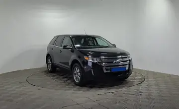 Ford Edge 2013 года за 8 176 000 тг. в Алматы фото 3