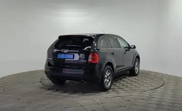Ford Edge 2013 года за 8 176 000 тг. в Алматы