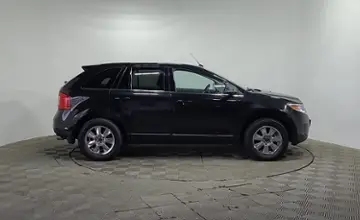 Ford Edge 2013 года за 8 176 000 тг. в Алматы фото 4