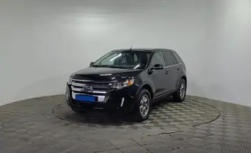 Ford Edge 2013 года за 8 176 000 тг. в Алматы фото 1