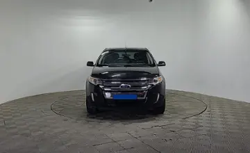 Ford Edge 2013 года за 8 176 000 тг. в Алматы фото 2