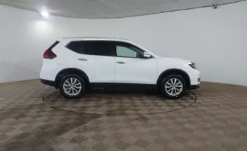 Nissan X-Trail 2020 года за 8 890 000 тг. в Шымкент фото 4