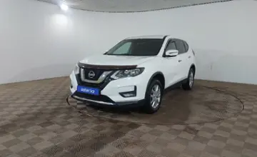 Nissan X-Trail 2020 года за 8 890 000 тг. в Шымкент фото 1