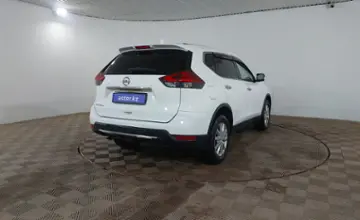 Nissan X-Trail 2020 года за 8 890 000 тг. в Шымкент