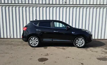 JAC S5 (Eagle) 2021 года за 5 890 000 тг. в Алматы фото 4