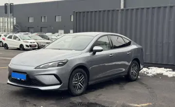 BYD Seal 05 2025 года за 7 690 000 тг. в Алматы фото 1