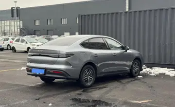 BYD Seal 05 2025 года за 7 690 000 тг. в Алматы