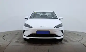 BYD Seal 05 2025 года за 8 450 000 тг. в Астана фото 2