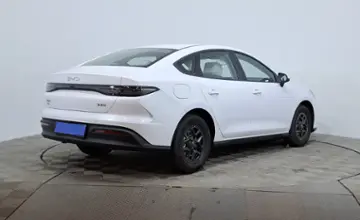 BYD Seal 05 2025 года за 8 450 000 тг. в Астана