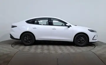 BYD Seal 05 2025 года за 8 450 000 тг. в Астана фото 4