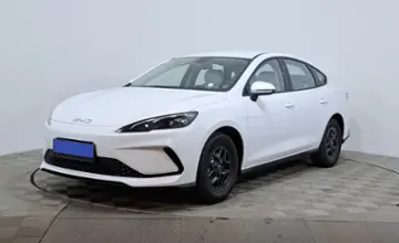 BYD Seal 05 2025 года за 8 450 000 тг. в Астана фото 1