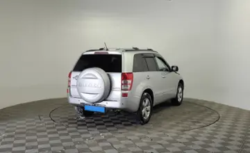 Suzuki Grand Vitara 2008 года за 5 350 000 тг. в Алматы